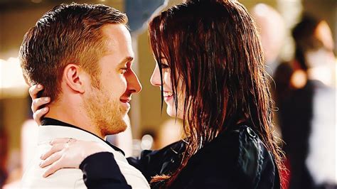 full movie romantic comedy.